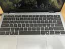 戴尔（DELL）灵越14PLUS7440【2026补贴15%新品】14英寸超轻薄本便携笔记本电脑大学生商务办公游戏AIPC手提本 标压酷睿core5-210H 2.5K 120Hz屏 32G内存 1T 实拍图