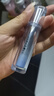 橘朵冰熨斗镜面水光口红唇釉滋润唇膏玻璃唇送女友礼物 【推荐显白嫩妹】#02冰糖草莓 实拍图