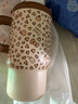 三丽鸥（SANRIO）HelloKitty公仔冰霸保温杯316不锈钢带吸管办公室女七夕礼物650ml 实拍图