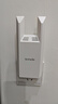 Tenda腾达1200M wifi信号放大器双频5G增强 千兆网口 wi-fi扩大中继 无线网络AP全屋覆盖扩展器A18PRO 实拍图