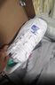 斯凯奇（Skechers）女鞋夏季厚底老爹鞋百搭软底舒适外穿运动鞋11959 实拍图