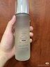 SK-II神仙水230ml面霜50g水乳霜护肤套装礼盒化妆品全套sk2生日礼物女 实拍图