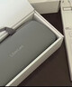 LIBERLIVE C2 无弦吉他智能电吉他自动挡弹唱初学者吉他礼物乐器 引力黑+折叠麦 实拍图