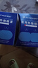 FIT MOMENT医用蒸汽眼罩干眼症热敷护眼贴缓解眼疲劳改善视力睡眠遮光3盒装 实拍图