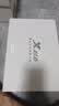 特步160X6.0PRO黄金碳板马拉松男跑步鞋竞速男女运动鞋975119110003 新白色/智能蓝/高光橙【男】 44 实拍图