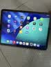 【二手95新】Apple iPad二手苹果平板电脑2017-22款Pro Air mini二手平板 18款ipad6代-32g-(9.7寸) 实拍图