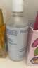 moody美瞳隐形眼镜护理液清洁温和明润型组合装360ml+120ml 实拍图