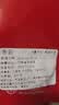 【京东快递】香菇干货 冬菇大香菇 新货特产菌类新鲜直供 西峡实惠香菇 500g 实拍图