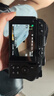 尼康（Nikon）尼康相机Z30入门级微单相机 Vlog翻转屏短视频半画幅相机4K高清拍摄 家用旅行数码相机尼康z30相机 Z30 16-50 f/3.5-6.3 VR 全新独立包装 标配【送钢化膜+ 实拍图