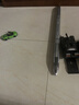 翊玄玩具 复兴号高铁动车组模型遥控玩具火车仿真合金模型玩具男孩礼物 实拍图