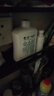 滴露（Dettol）洗手液液体经典松木500g+500g补充装儿童家庭护手替换 实拍图