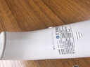 鱼跃(yuwell)医用红外电子体温计额温枪温度计婴幼儿专用精准YT-1 实拍图