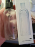 hfp金盏花水 爽肤水控油湿敷水乳舒缓补水保湿水护肤品生日礼物男女 金盏花水380ml双支装 实拍图