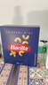 百味来Barilla意大利进口 #41通心粉弯管意大利面500g低脂高蛋白 实拍图