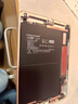 菲耐德【冠军代言】iPad电池大容量苹果平板电脑2018/2020年款迷你Pro/Air/mini电板更换维修换新 iPad第5/6代/Air-A1474/1893 实拍图