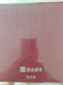 科大讯飞【性价比之选】起点阅读器 7英寸电子书阅读器电纸书彩色墨水屏智能办公本水墨屏 套装版 灵犀黑 实拍图
