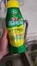 海天 上等蚝油590g 挤挤装 蚝油调料家用鲜味调味品 实拍图