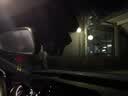花角羊丰田行车记录仪专车专用免走线4K卡罗拉雷凌RAV4荣放威兰达凯美瑞 实拍图