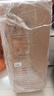 美的净水器0阻垢剂滤芯适用白泽800-1200/pro、星河/白月光/澎湃/华凌1000/1200、比佛利-老款2年PCB 实拍图
