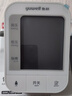 鱼跃（yuwell）电子血压计S67AR医用高精准血压测量仪器家用血压仪袖带自检礼物 实拍图