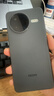 小米 REDMI K80 国家补贴 第三代骁龙 8 6550mAh大电池 澎湃OS 山峦青 16GB+512GB 红米5G手机 实拍图