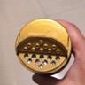 永兴坊 陕西辣椒面220g瓶 烧烤蘸料香辣红油辣椒粉油泼火锅调味料 实拍图