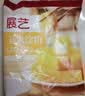 展艺烘焙原料 玉米淀粉160g 勾芡生粉嫩肉滑肉羹汤鹰粟粉 实拍图