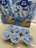 雀巢（Nestle）特浓奶球咖啡伴侣奶油球牛乳胶囊10ml*8颗*3盒 实拍图