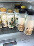 新希望【高钙牛奶】遇鲜4.0蛋白原生高钙牛奶200ml*6瓶 新鲜牛奶儿童奶 实拍图