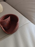 天富阳茶农推荐：龙井/雀舌/毛峰/珍稀白茶/碧螺春/蒙顶甘露送精美茶具 【茶农直销】十大茗茶送变色茶具 到手640g 实拍图