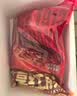 哈肉联哈尔滨红肠 无淀粉红肠1.25kg 东北特产 速食 熟食早餐 肉制品 实拍图