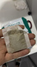 【京东物流】电加热泡脚桶可折叠泡脚足浴袋保温加厚便携式可收纳家用旅行洗脚盆 【益眠】足浴包1袋(30包) 实拍图