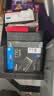 英睿达（crucial）美光T710 Pro 1TB SSD固态硬盘 M.2接口（NVMe PCIe5.0*4）读速14900MB/s 台式机笔记本硬盘 实拍图