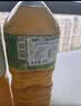ITOEN茉莉花茶饮料2L日本进口0脂无糖超大瓶装大桶午后茶饮 实拍图