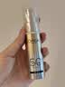 欧莱雅小金管防晒霜30ml*2养肤隔离护肤品日常通勤男女通用 实拍图