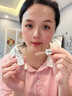 沸罗蒙之夜香水真男雄二烯酮女雌四烯醇精油原液刺激荷尔蒙吸引异性约会淡香 男用雄二烯酮款 10毫升 实拍图