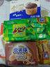 康师傅饼干礼盒装送礼多口味夹心苏打饼干蛋酥卷妙芙1058g 实拍图