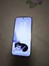 HUAWEI Pura 90 Pro 12GB+256GB 橘子汽水 超聚光微距长焦 XMAGE智拍 鸿蒙智能手机华为手机 实拍图