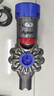 戴森（DYSON）吸尘器V7V8/V10V11吸尘器国行家用除尘除螨无线手持宠物毛发地毯办公室等适用原装二手9新以上 V8 Fluffy【主流性价比标准款】 非原包装 全套配件 实拍图