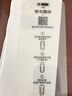 山泽【无尘仓2片装丨无黑边不挡屏】适用iPhone15ProMax钢化膜苹果手机贴膜防摔抗指纹屏幕保护高清 实拍图
