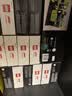 乐高（LEGO）积木机械组42096 保时捷911男女孩儿童玩具生日礼物家居装饰摆件 实拍图