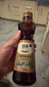 古币 小磨香油400ml 芝麻油传统工艺凉拌调味油碟首农品牌北京老字号 实拍图