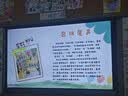 苏泊尔（SUPOR）保温杯大容量男女316L不锈钢随行水壶户外保温壶父亲节礼物 实拍图