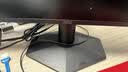 AOC 23.8英寸2K 144Hz 高刷护眼办公 IPS HDR 6轴调色 每台出厂校色 低蓝光不闪 电脑显示器 Q24G51F 实拍图