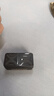 七星途gps定位追踪器电动车汽车微型定位神器超强待机免安装防盗追踪器 【5G标准款】100天续航+50频北斗/GPS AI双定位 实拍图