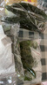 京鲜生&听蔬有机蔬菜礼盒净重4斤装 盲盒搭配4~5种套装无农残源头直发 实拍图