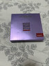 欧莱雅玻色因3.0安瓶面膜含赠到手15片补水修复护肤品生日礼物 实拍图