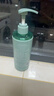 Off&Relax【江衡同款】净源控油2.0洗发水460ml or持久控油蓬松无硅油 实拍图
