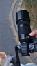松下（Panasonic）S-R70300GK丨70-300mm F4.5-F5.6  L卡口全画幅镜头 微单/单电/无反数码照相机变焦镜头 70-300mm丨F4.5-5.6丨望远变焦镜头 实拍图