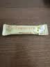臻牧（zhenmu）羊奶粉无蔗糖高钙成人中老年富硒益生菌营养品罐装820g送礼 实拍图
